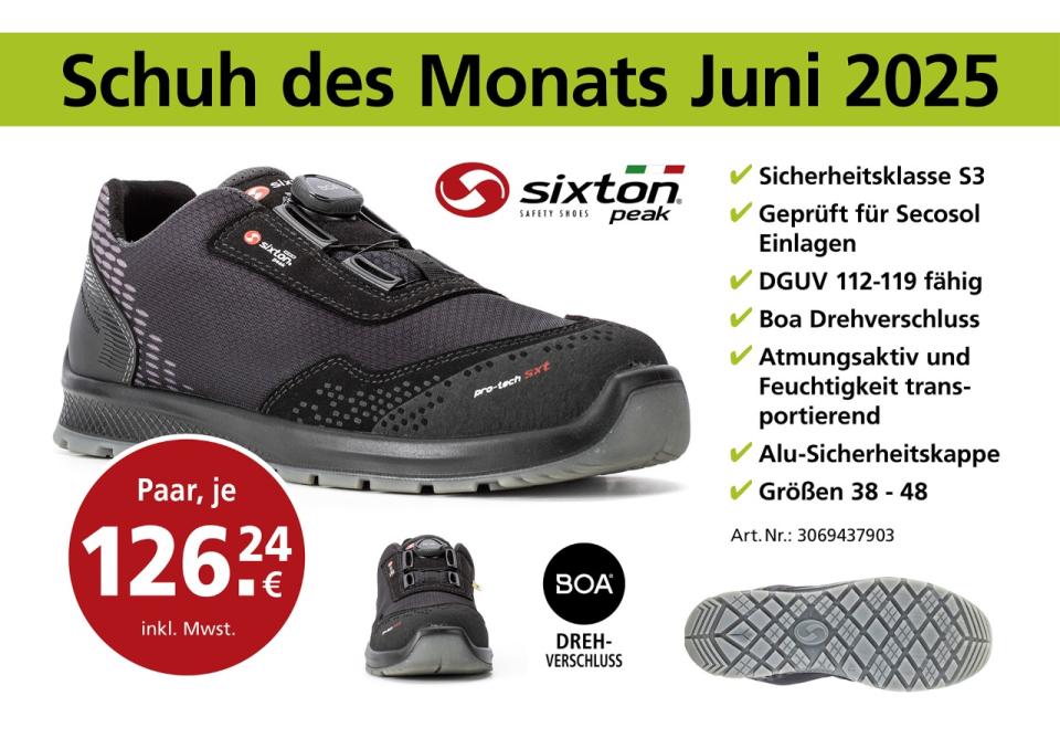Offer 20591749549953