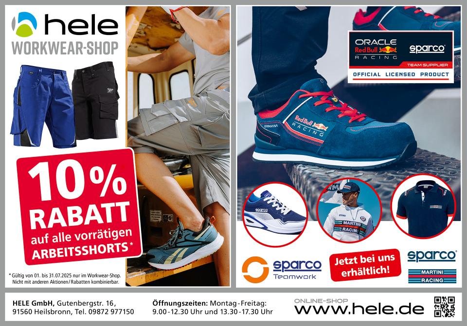 Offer 20591751353525