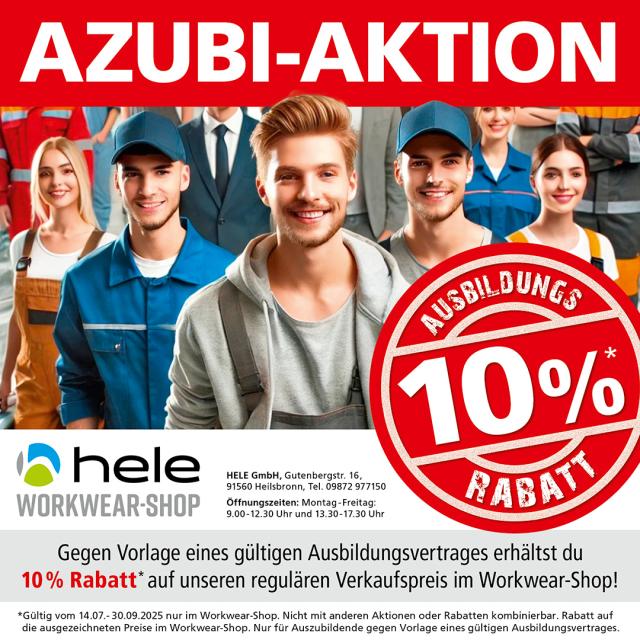 Offer 20591752482662