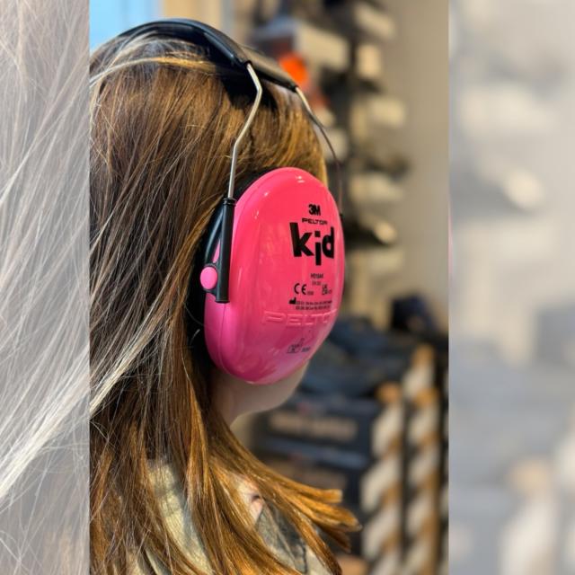 Offer 74101770666892