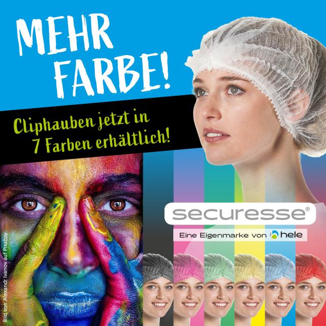 Offer 74101770666885