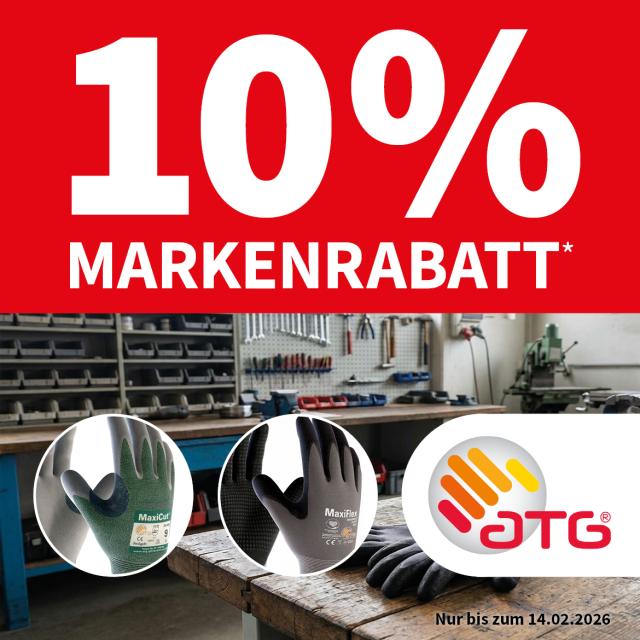 Offer 74101770666869