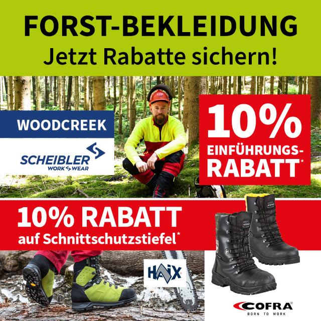 Offer 74101770666861