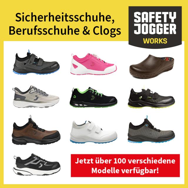 Offer 74101770666855