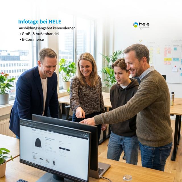 Offer 74101770666875