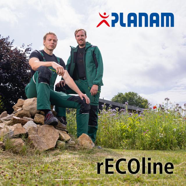 Offer 17471775050374