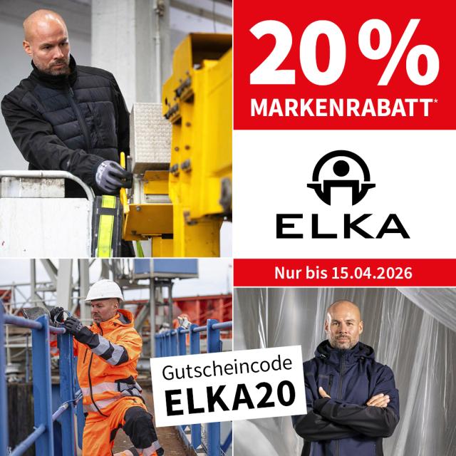 Offer 17471775050368