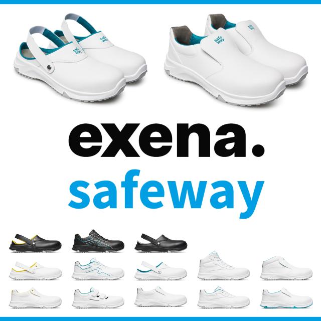 Offer 17471775050364