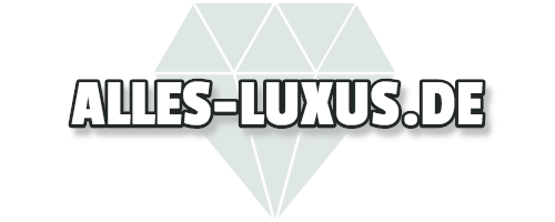 Logo Alles-Luxus.de