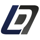 Logo LD-Tech