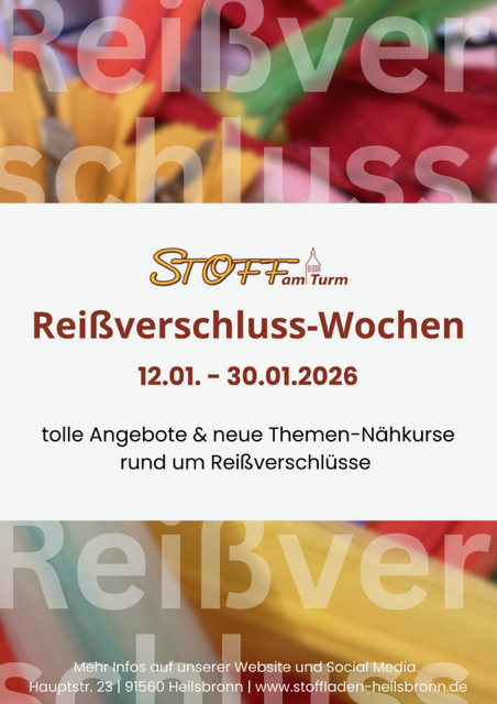 Offer 41391768338561