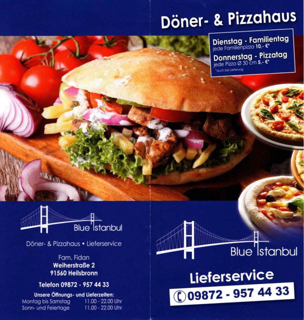 Offer 51151743024270